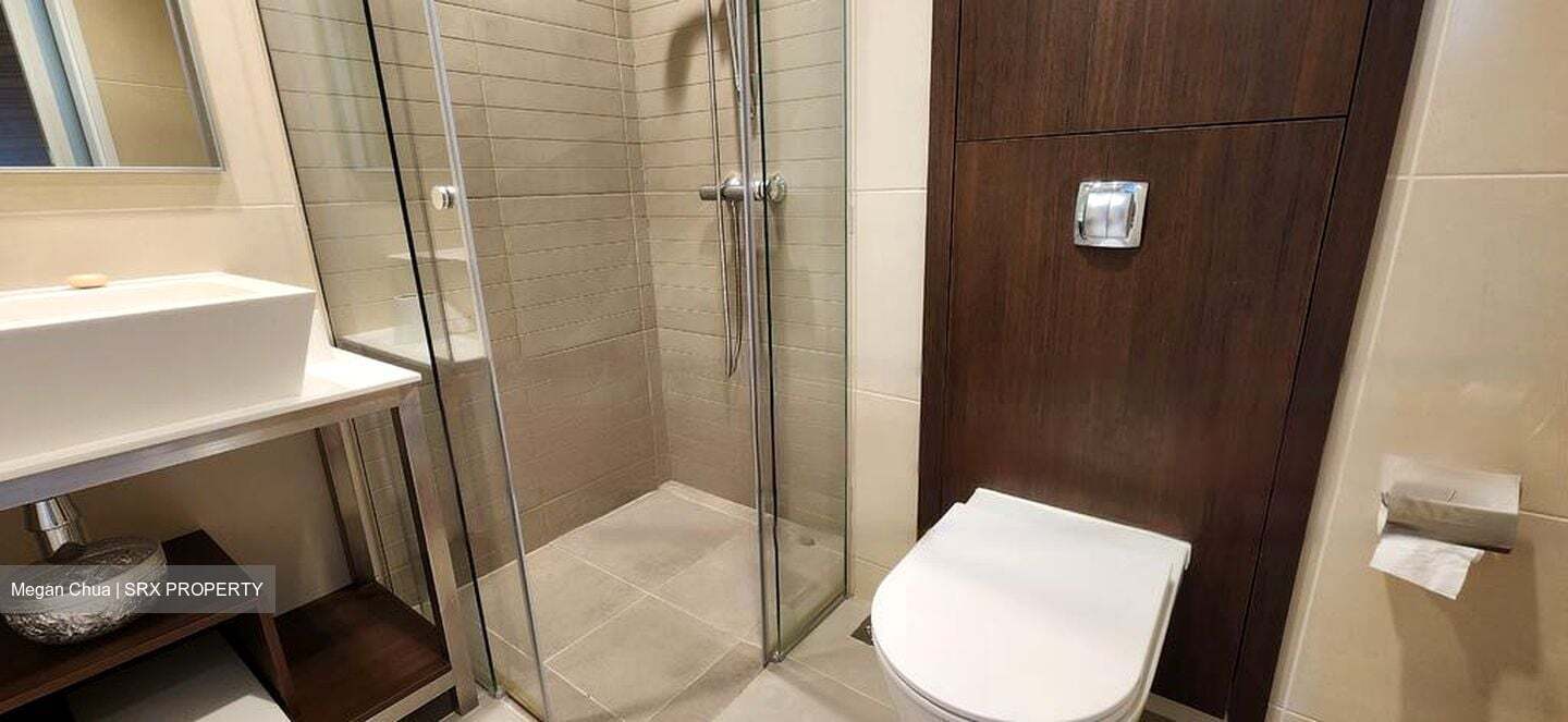 The Sail @ Marina Bay (D1), Apartment #456618931
